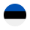 estonian-flag