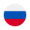 russian-flag