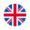 united-kingdom-flag