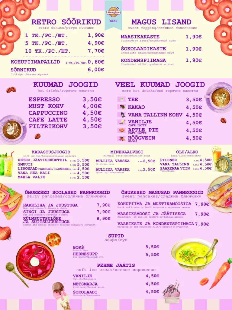 sooriku-jaam-menu-updated-2025